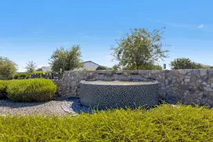 20689 E Pummelos Rd, Queen Creek, AZ 85142 - Photo 82