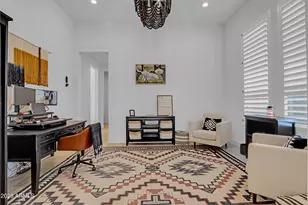 20689 E Pummelos Rd, Queen Creek, AZ 85142 - Photo 12