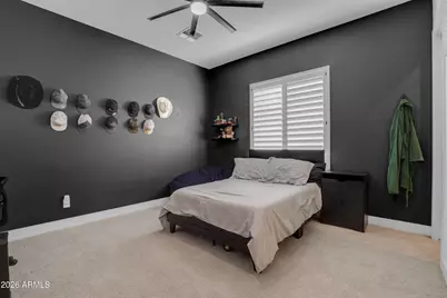 20689 E Pummelos Road, Queen Creek, AZ 85142 - Photo 44