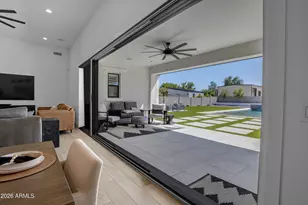 20689 E Pummelos Rd, Queen Creek, AZ 85142 - Photo 36