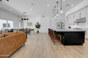 20689 E Pummelos Rd, Queen Creek, AZ 85142 - Photo 34