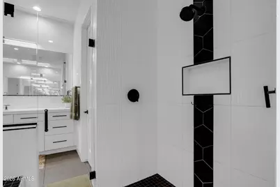 20689 E Pummelos Road, Queen Creek, AZ 85142 - Photo 30