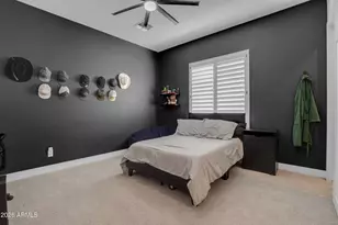 20689 E Pummelos Rd, Queen Creek, AZ 85142 - Photo 48