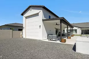 20689 E Pummelos Rd, Queen Creek, AZ 85142 - Photo 58