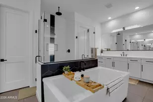 20689 E Pummelos Rd, Queen Creek, AZ 85142 - Photo 28