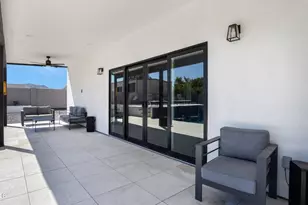 20689 E Pummelos Rd, Queen Creek, AZ 85142 - Photo 100