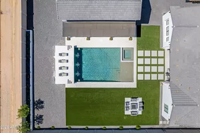 20689 E Pummelos Road, Queen Creek, AZ 85142 - Photo 82