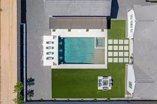 20689 E Pummelos Rd, Queen Creek, AZ 85142 - Photo 82