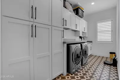 20689 E Pummelos Road, Queen Creek, AZ 85142 - Photo 62