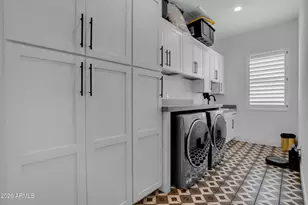 20689 E Pummelos Rd, Queen Creek, AZ 85142 - Photo 62