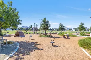 20689 E Pummelos Rd, Queen Creek, AZ 85142 - Photo 106