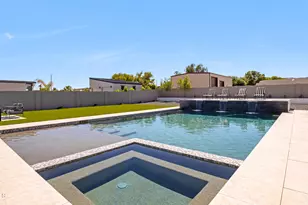 20689 E Pummelos Rd, Queen Creek, AZ 85142 - Photo 98