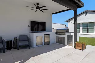 20689 E Pummelos Rd, Queen Creek, AZ 85142 - Photo 62