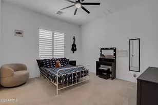 20689 E Pummelos Rd, Queen Creek, AZ 85142 - Photo 38
