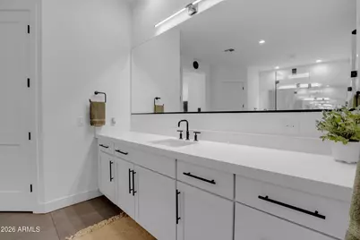 20689 E Pummelos Road, Queen Creek, AZ 85142 - Photo 34