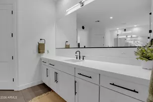 20689 E Pummelos Rd, Queen Creek, AZ 85142 - Photo 34