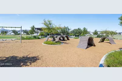 20689 E Pummelos Road, Queen Creek, AZ 85142 - Photo 72