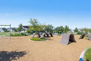 20689 E Pummelos Rd, Queen Creek, AZ 85142 - Photo 72