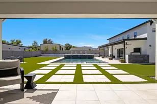 20689 E Pummelos Rd, Queen Creek, AZ 85142 - Photo 86