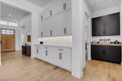 20689 E Pummelos Road, Queen Creek, AZ 85142 - Photo 16