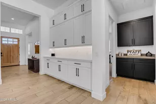 20689 E Pummelos Rd, Queen Creek, AZ 85142 - Photo 16