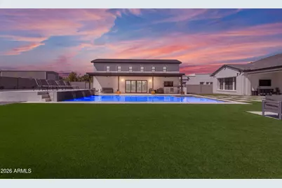 20689 E Pummelos Road, Queen Creek, AZ 85142 - Photo 68