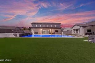 20689 E Pummelos Rd, Queen Creek, AZ 85142 - Photo 68