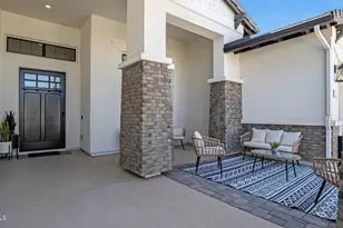 20689 E Pummelos Rd, Queen Creek, AZ 85142 - Photo 72