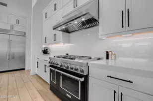 20689 E Pummelos Rd, Queen Creek, AZ 85142 - Photo 4