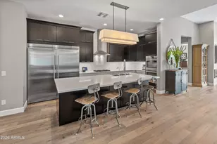 4445 N 29th Pl, Phoenix, AZ 85016 - Photo 4