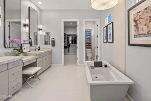 4445 N 29th Pl, Phoenix, AZ 85016 - Photo 16