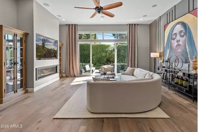 4445 N 29th Place, Phoenix, AZ 85016 - Photo 1