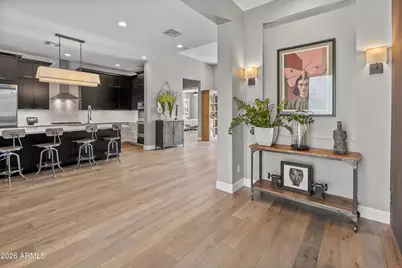 4445 N 29th Place, Phoenix, AZ 85016 - Photo 8