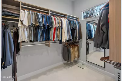 4445 N 29th Place, Phoenix, AZ 85016 - Photo 18