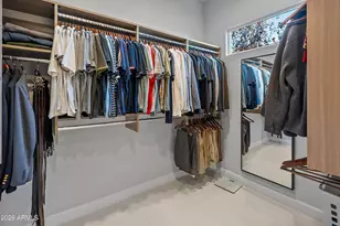 4445 N 29th Pl, Phoenix, AZ 85016 - Photo 18