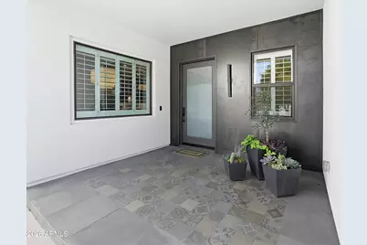 4445 N 29th Place, Phoenix, AZ 85016 - Photo 8