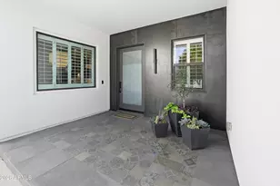 4445 N 29th Pl, Phoenix, AZ 85016 - Photo 8