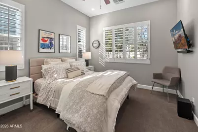 4445 N 29th Place, Phoenix, AZ 85016 - Photo 28