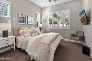 4445 N 29th Pl, Phoenix, AZ 85016 - Photo 28