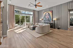 4445 N 29th Pl, Phoenix, AZ 85016 - Photo 10