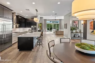 4445 N 29th Pl, Phoenix, AZ 85016 - Photo 24