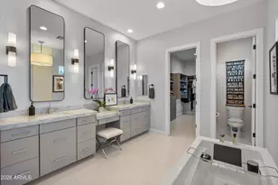 4445 N 29th Pl, Phoenix, AZ 85016 - Photo 16