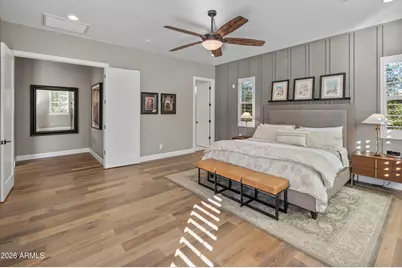 4445 N 29th Place, Phoenix, AZ 85016 - Photo 14