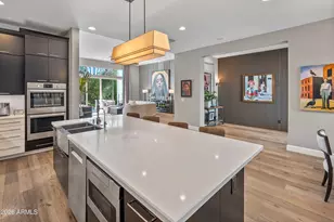 4445 N 29th Pl, Phoenix, AZ 85016 - Photo 20