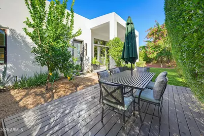 4445 N 29th Place, Phoenix, AZ 85016 - Photo 34