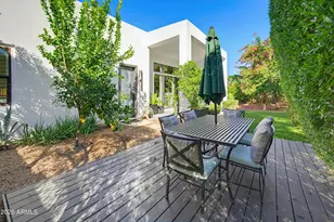 4445 N 29th Pl, Phoenix, AZ 85016 - Photo 34