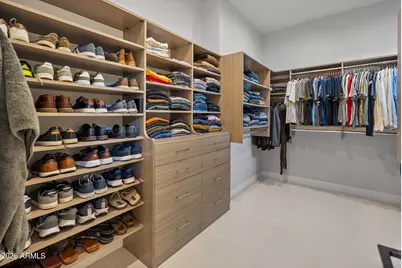 4445 N 29th Place, Phoenix, AZ 85016 - Photo 18