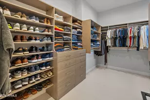 4445 N 29th Pl, Phoenix, AZ 85016 - Photo 18