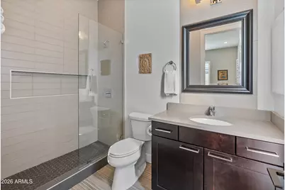 4445 N 29th Place, Phoenix, AZ 85016 - Photo 32