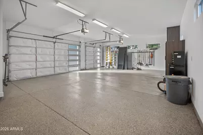 4445 N 29th Place, Phoenix, AZ 85016 - Photo 40